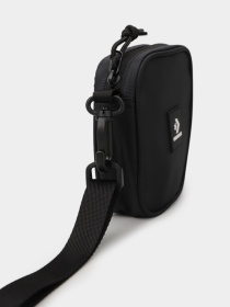 Мессенджер CONVERSE FLOATING POCKET POUCH модель 10027679-001 Фото