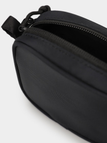 Мессенджер CONVERSE FLOATING POCKET POUCH модель 10027679-001 Фото