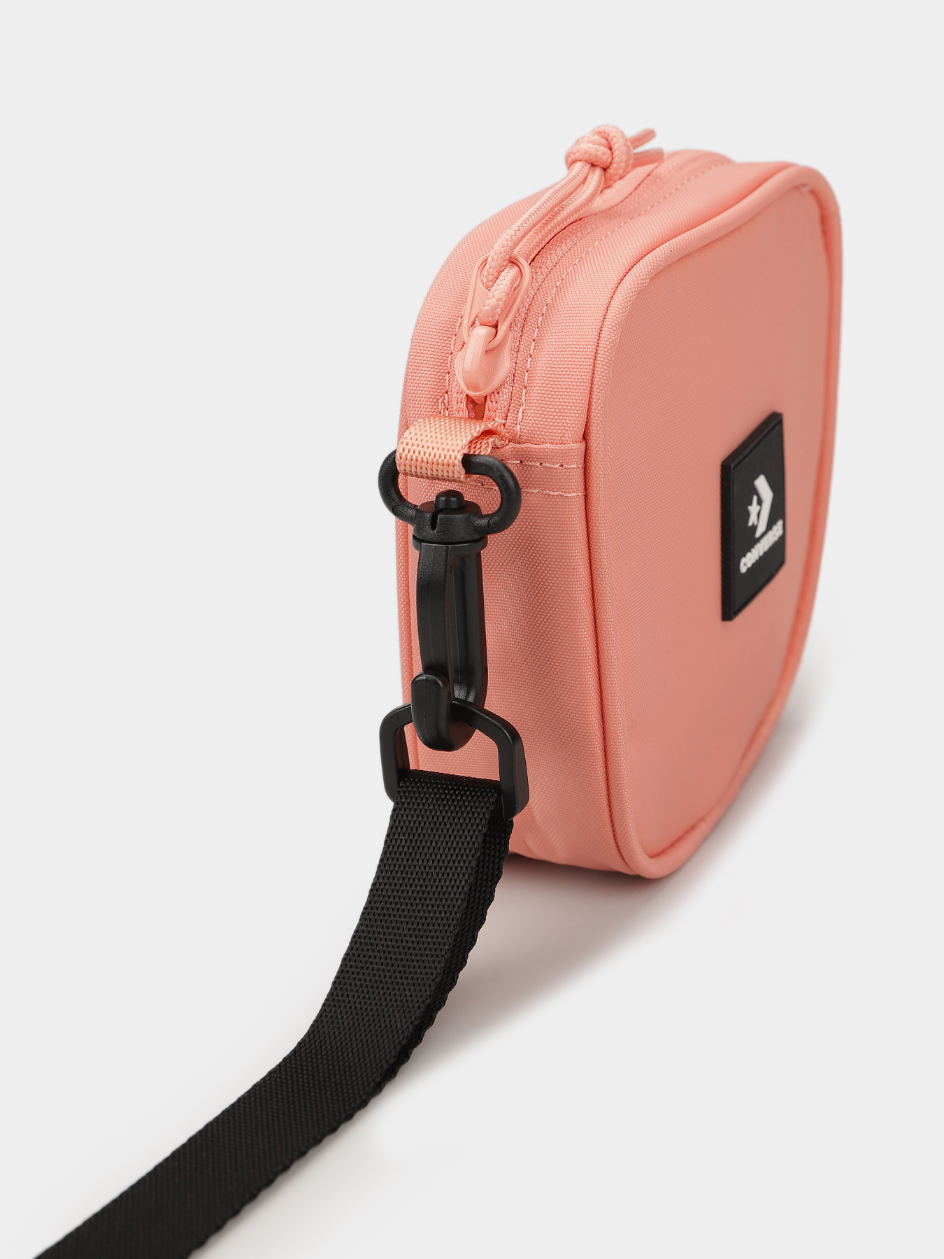 Мессенджер CONVERSE Floating Pocket Pouch модель 10027679-653 Фото