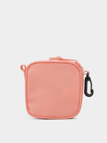 Мессенджер CONVERSE Floating Pocket Pouch модель 10027679-653 Фото