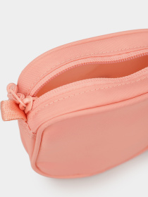 Мессенджер CONVERSE Floating Pocket Pouch модель 10027679-653 Фото