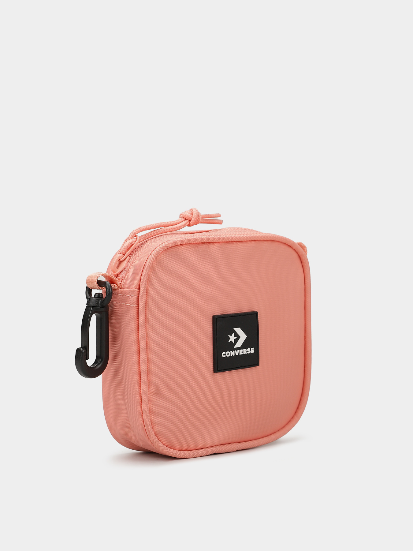 Мессенджер CONVERSE FLOATING POCKET POUCH модель 10027679-653 Фото