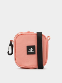 Мессенджер CONVERSE FLOATING POCKET POUCH модель 10027679-653 Фото
