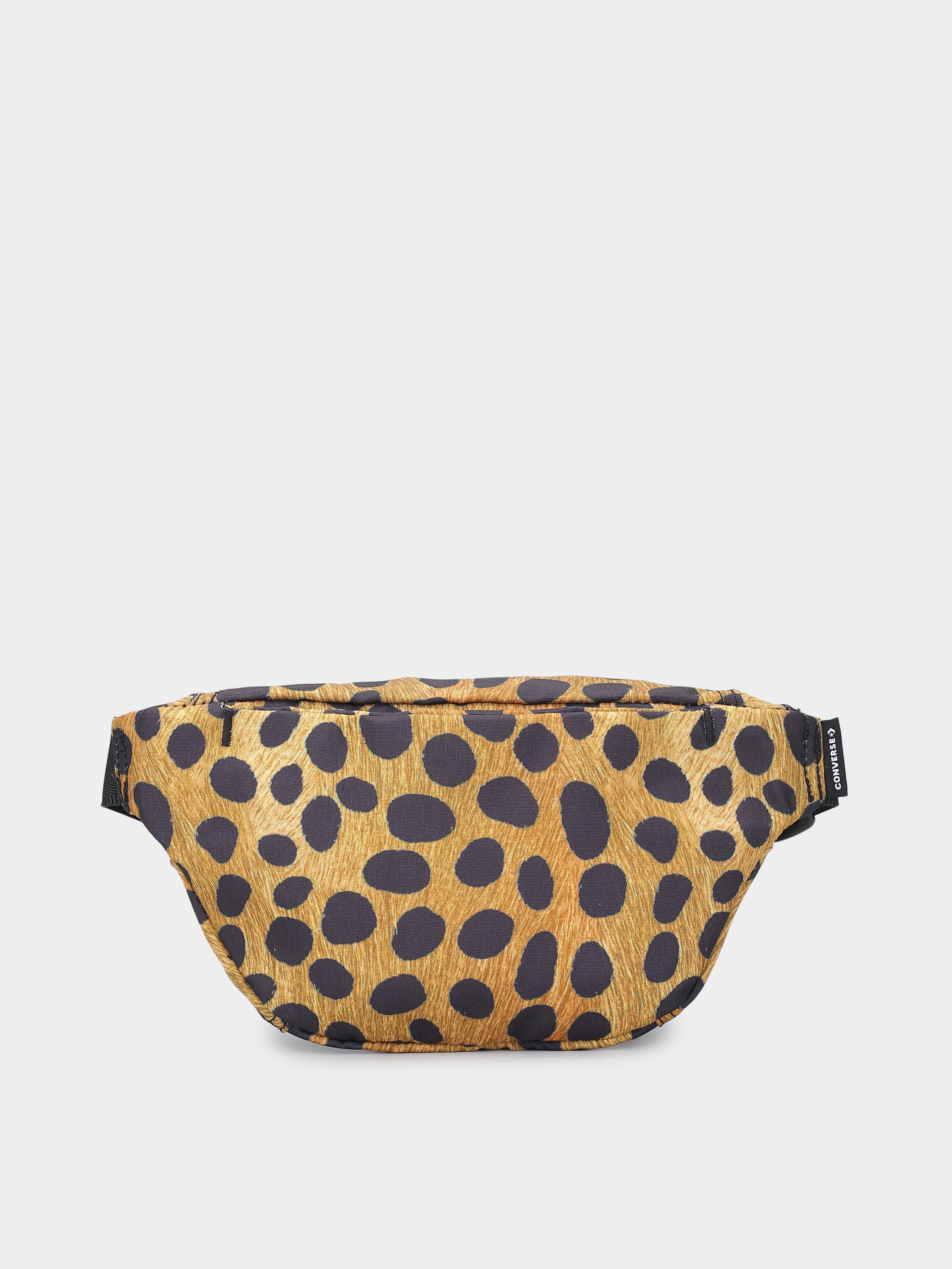 Поясная сумка CONVERSE GO2 LUX AOP модель 10027983-754 Поясная сумка CONVERSE GO2 LUX AOP модель 10027983-754 Фото