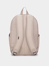 Рюкзак CONVERSE Yots Go To 20L модель 10028119-259 Фото