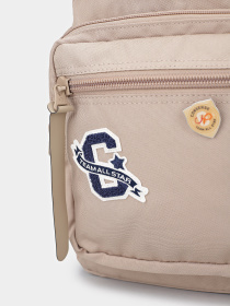 Рюкзак CONVERSE Yots Go To 20L модель 10028119-259 Фото