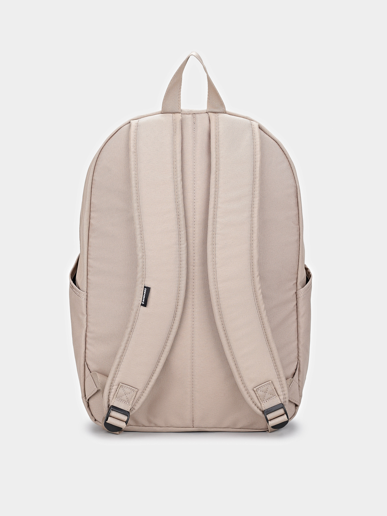 Повседневный рюкзак CONVERSE YOTS GO TO 20L модель 10028119-259 Фото