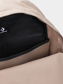 Повседневный рюкзак CONVERSE YOTS GO TO 20L модель 10028119-259 Фото