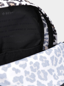 Рюкзак CONVERSE Speed 3 19L модель 10028327-286 Фото