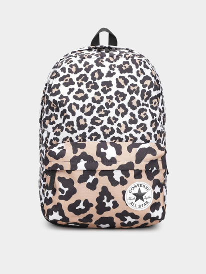 Рюкзак CONVERSE модель 10028327-286 - фото