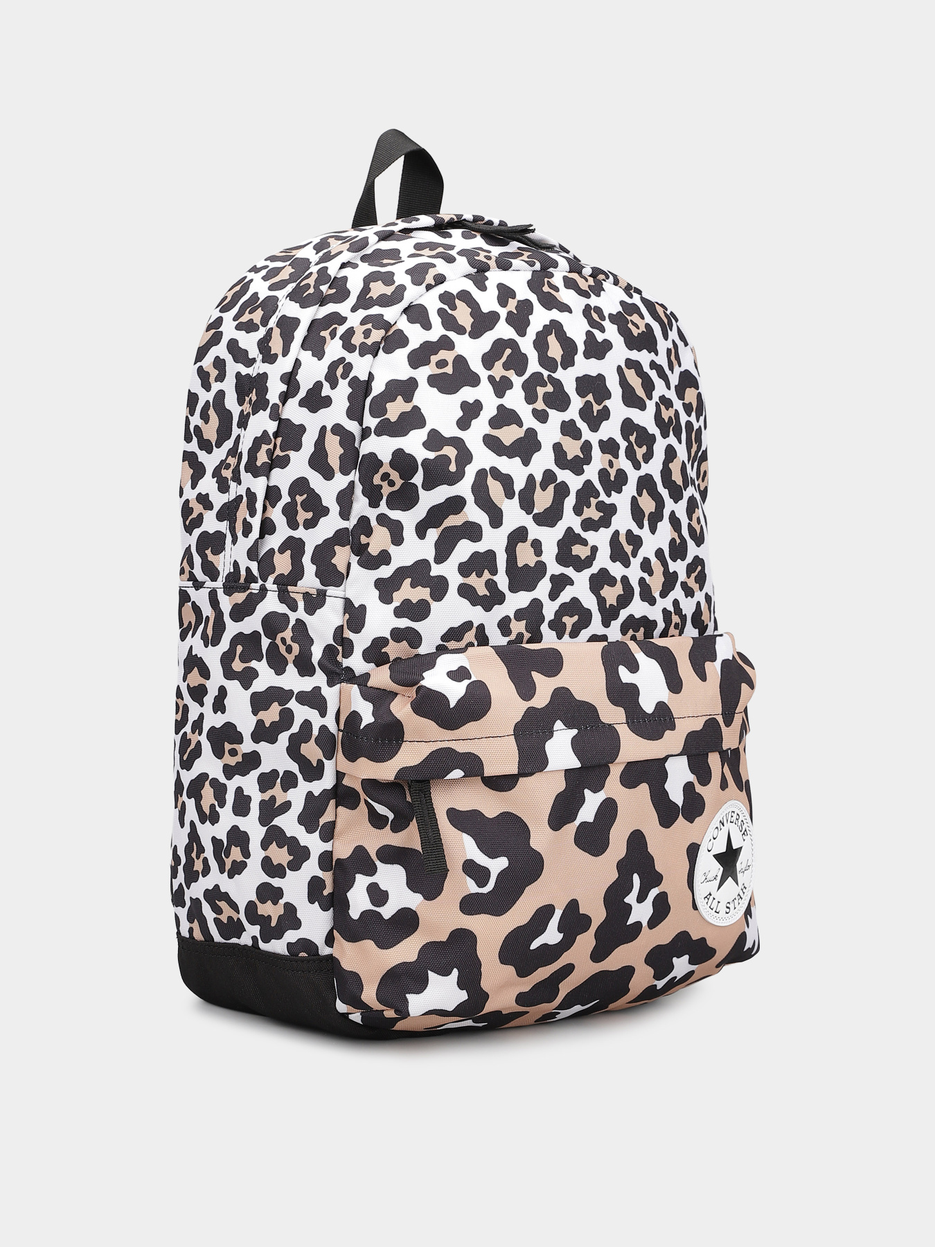 Повседневный рюкзак CONVERSE SPEED 3 19L модель 10028327-286 Фото