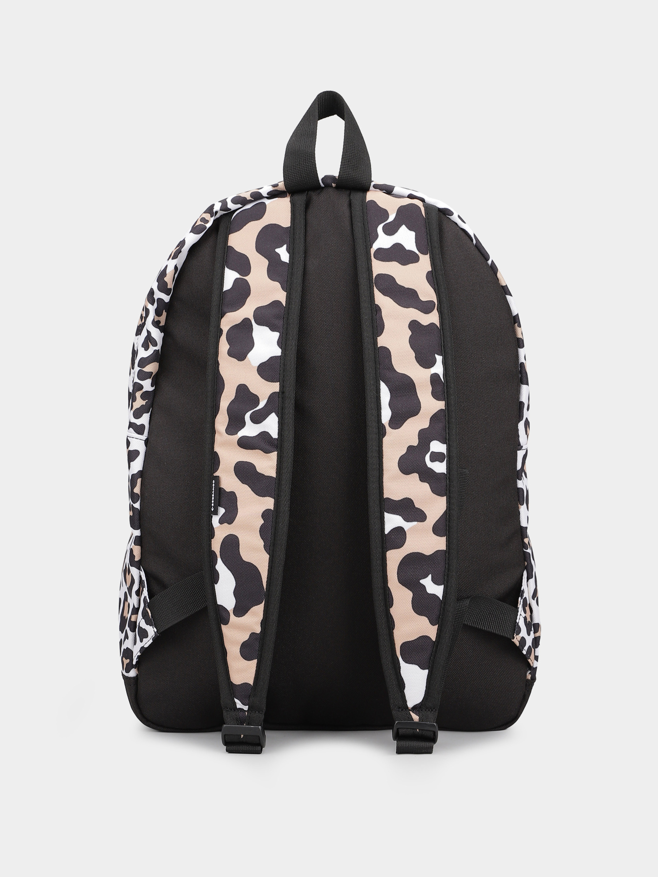 Повседневный рюкзак CONVERSE SPEED 3 19L модель 10028327-286 Фото