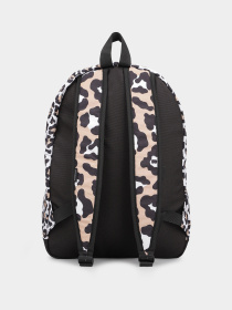 Повседневный рюкзак CONVERSE SPEED 3 19L модель 10028327-286 Фото