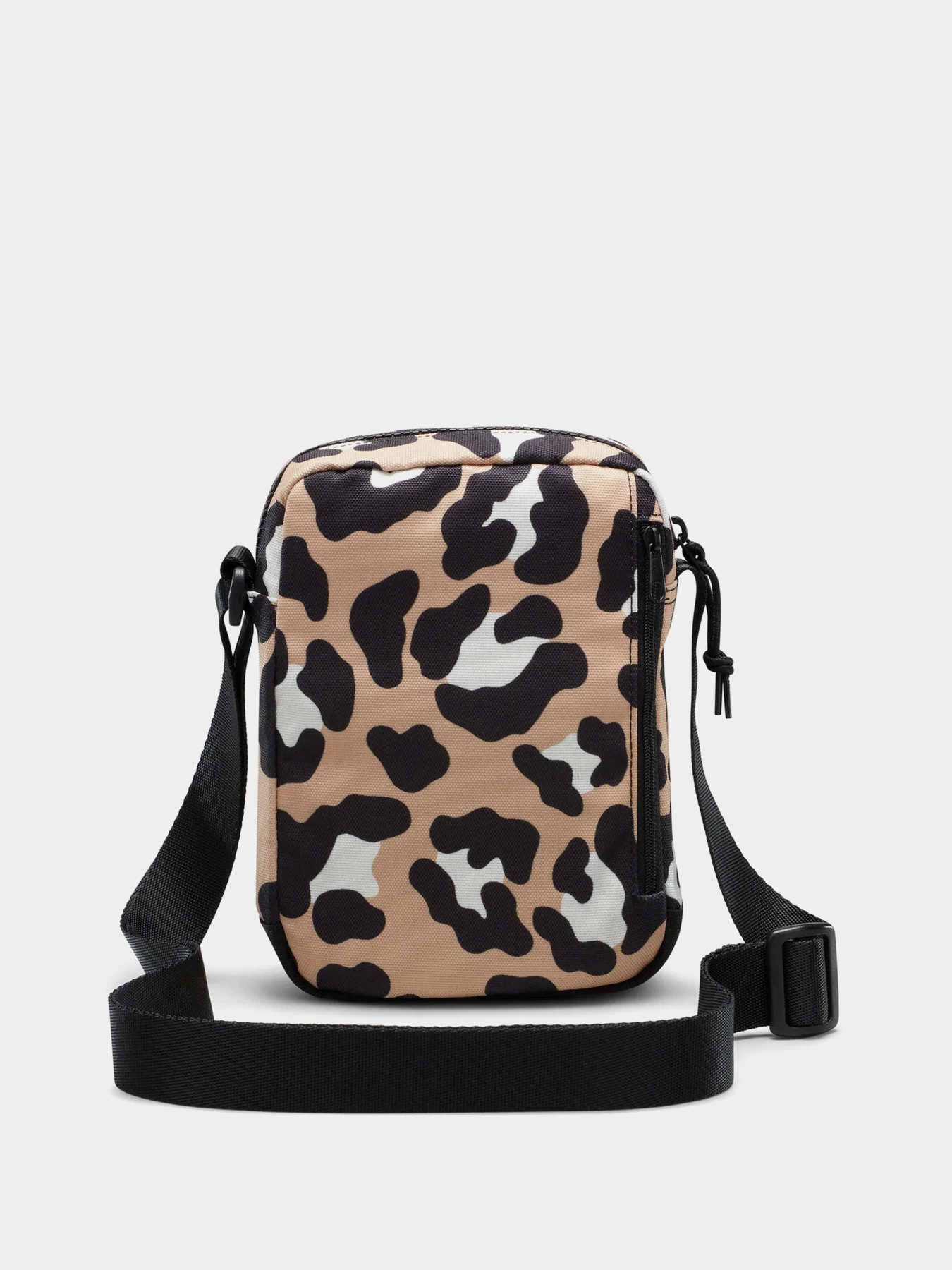 Мессенджер CONVERSE 2 модель 10028744-248 Фото