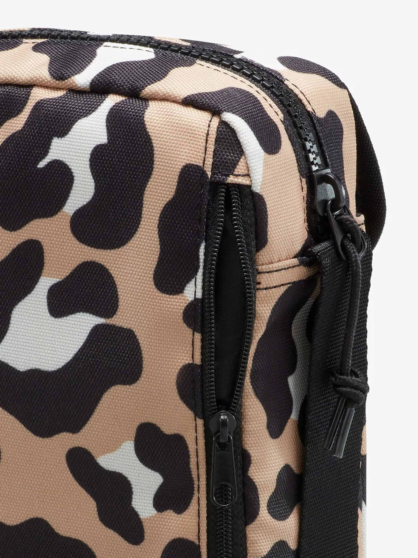 Мессенджер CONVERSE 2 модель 10028744-248 Фото