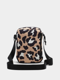 Мессенджер CONVERSE 2 модель 10028744-248 Фото