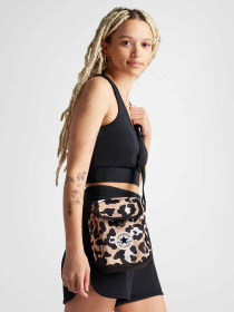 Мессенджер CONVERSE 2 модель 10028744-248 Фото