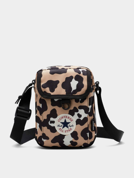 Мессенджер CONVERSE 2 модель 10028744-248 Фото