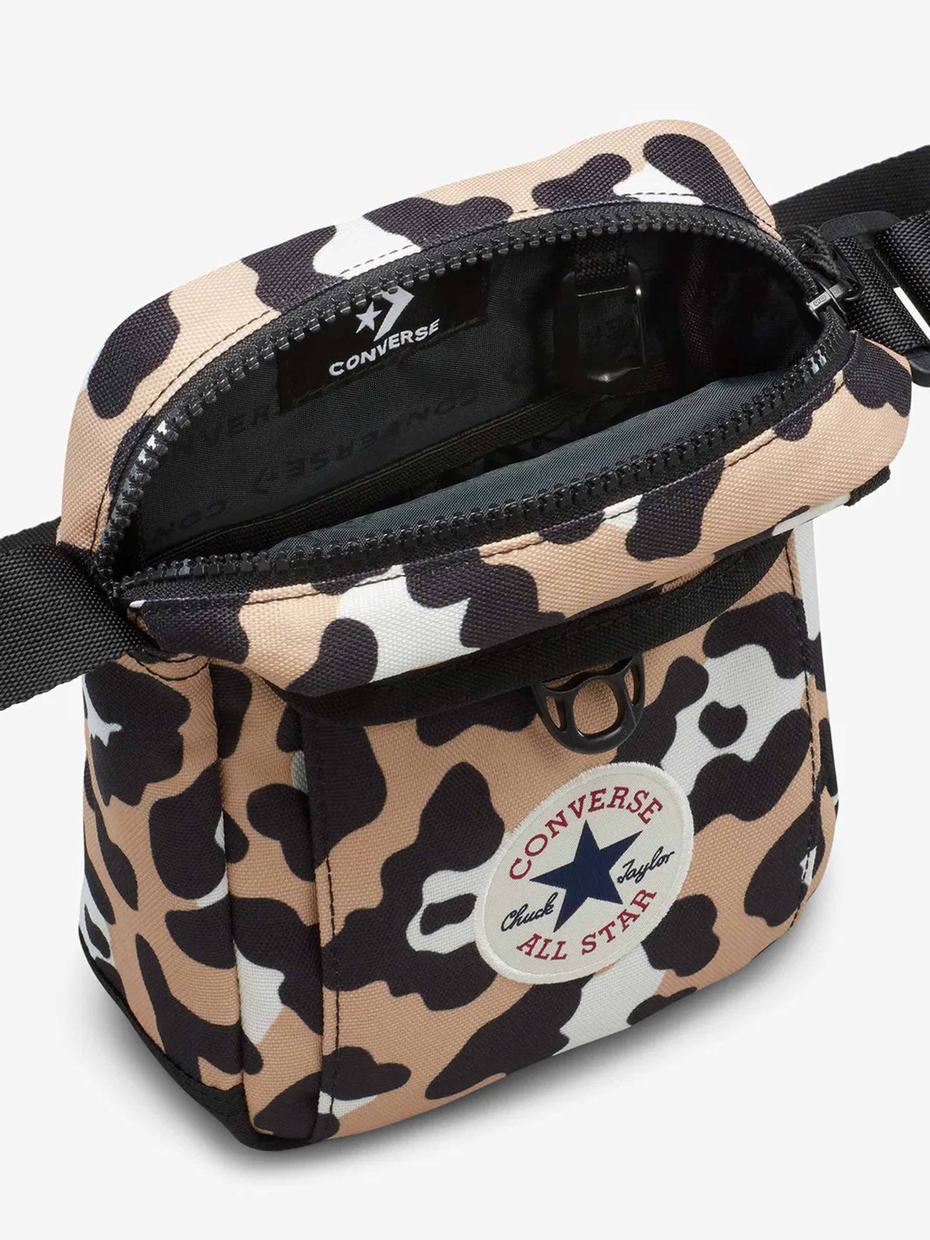 Мессенджер CONVERSE 2 модель 10028744-248 Фото