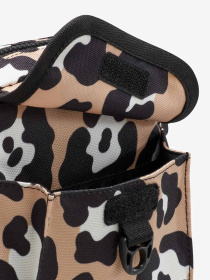 Мессенджер CONVERSE 2 модель 10028744-248 Фото