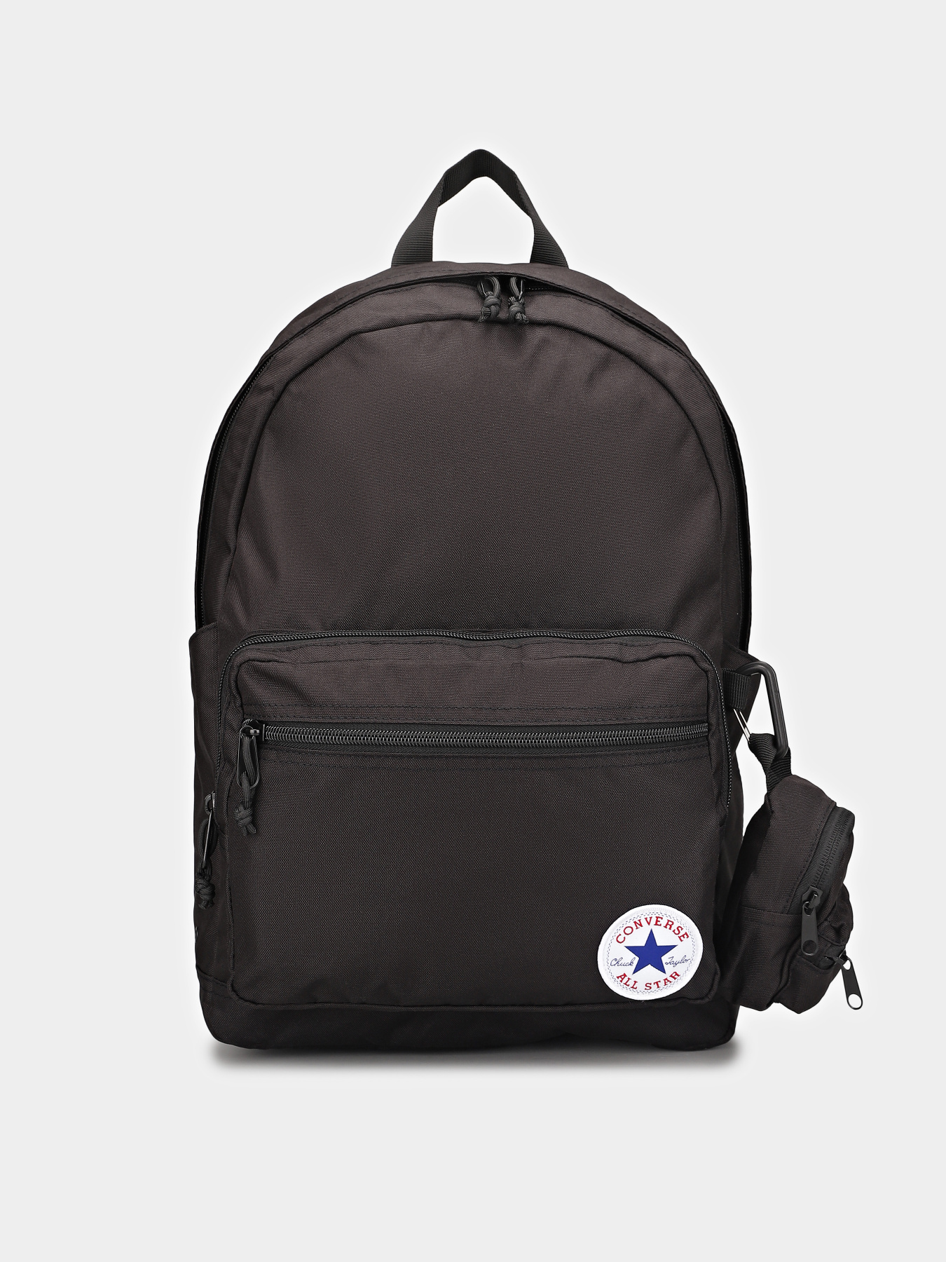 Рюкзак CONVERSE Go 2 24L модель MA5665-023 Фото