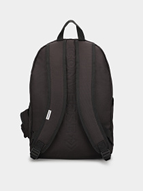 Рюкзак CONVERSE Go 2 24L модель MA5665-023 Фото