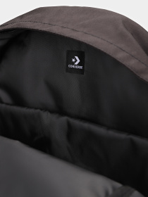 Рюкзак CONVERSE Go 2 24L модель MA5665-023 Фото