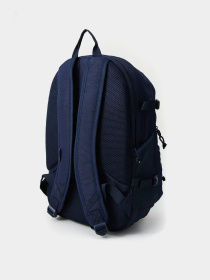 Рюкзак CONVERSE CAM STRAIGHT EDGE 26L модель MA5672-695 Фото