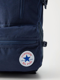 Рюкзак CONVERSE CAM STRAIGHT EDGE 26L модель MA5672-695 Фото