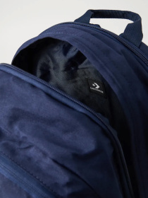 Повседневный рюкзак CONVERSE CAM STRAIGHT EDGE 26L модель MA5672-695 Фото