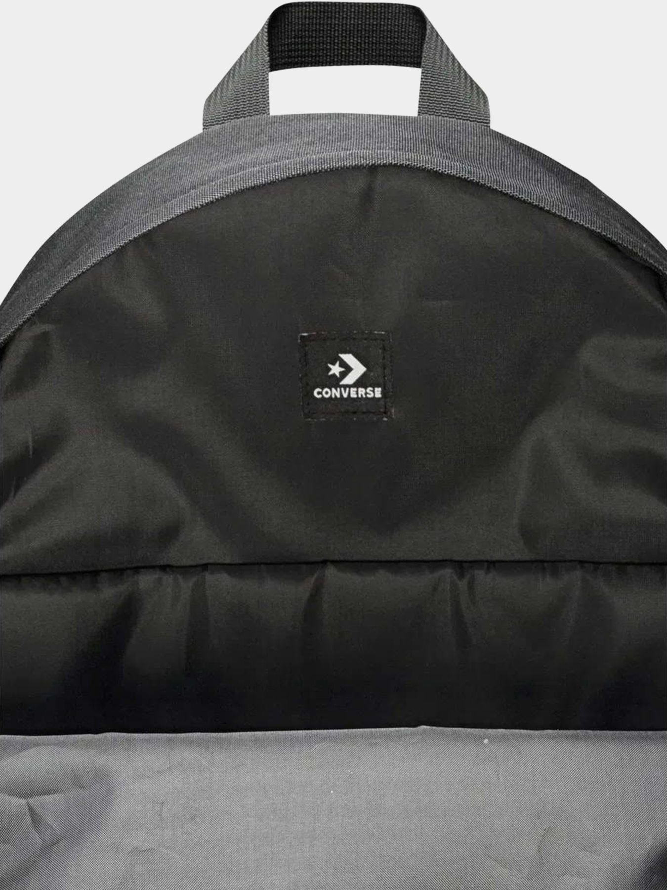 CONVERSE MA5663-023 модель MA5663-023 Фото