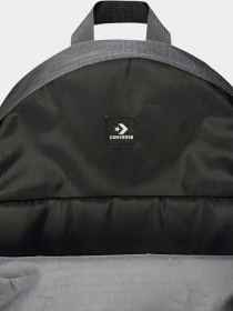 CONVERSE MA5663-023 модель MA5663-023 Фото