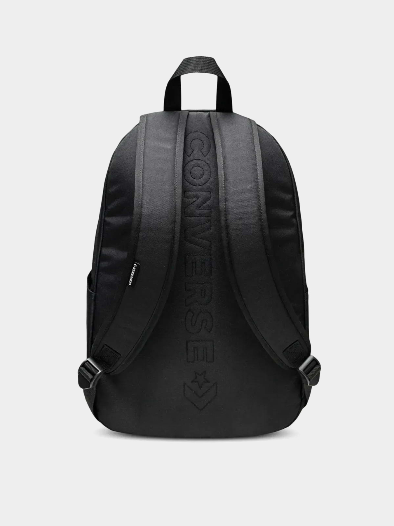 Повсякденний рюкзак CONVERSE CORE 24L модель MA5663-023 Фото