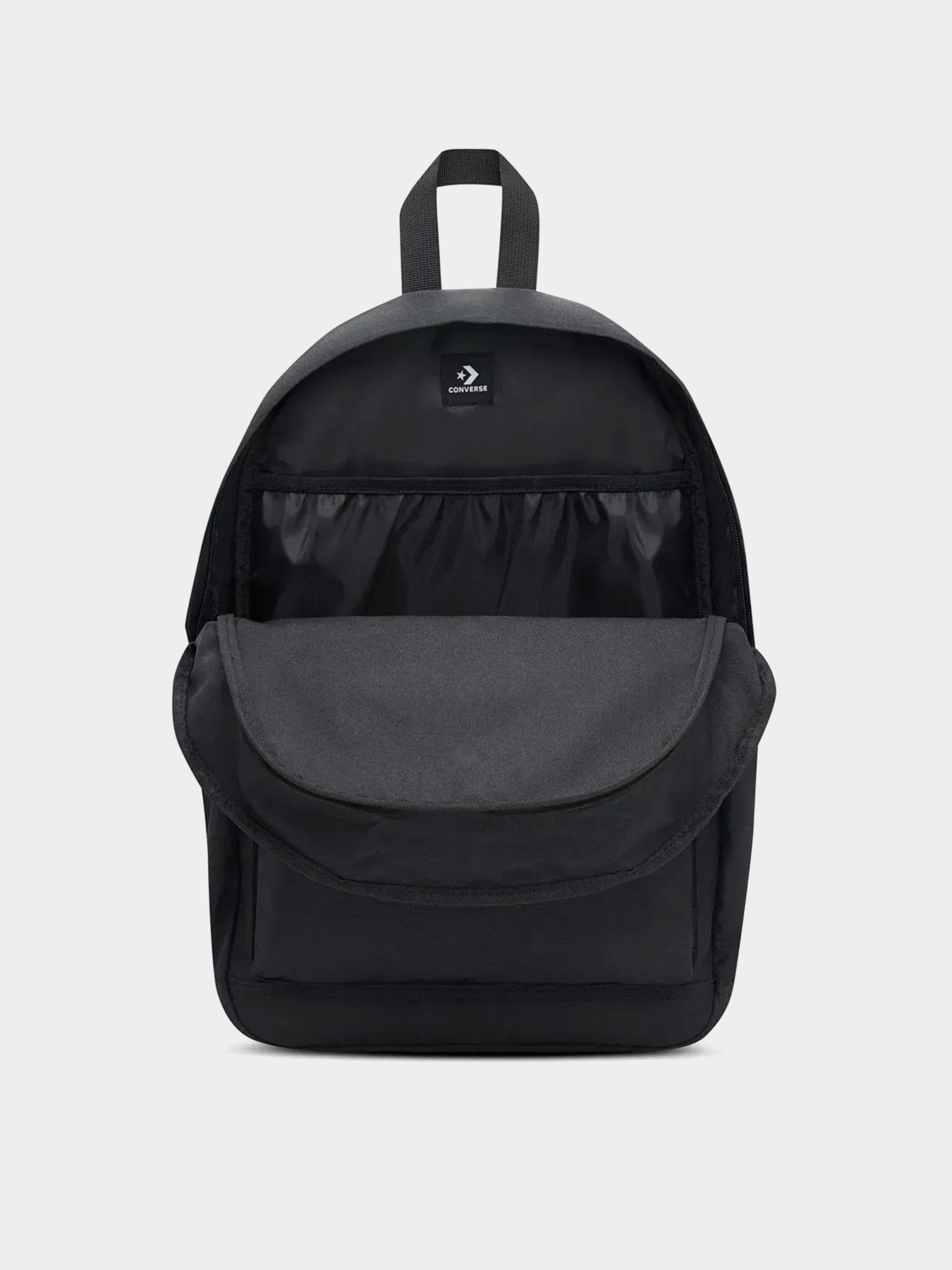 Повсякденний рюкзак CONVERSE CORE 24L модель MA5663-023 Фото