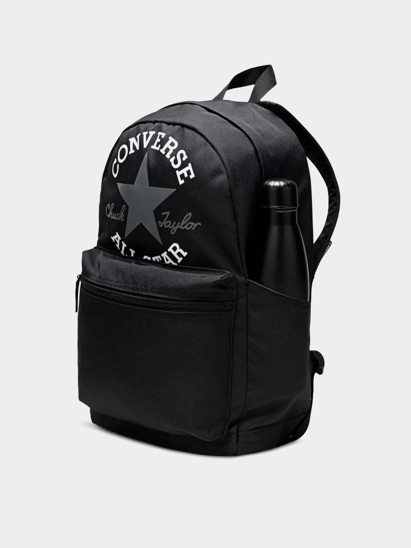 Повсякденний рюкзак CONVERSE CORE 24L модель MA5663-023 Фото