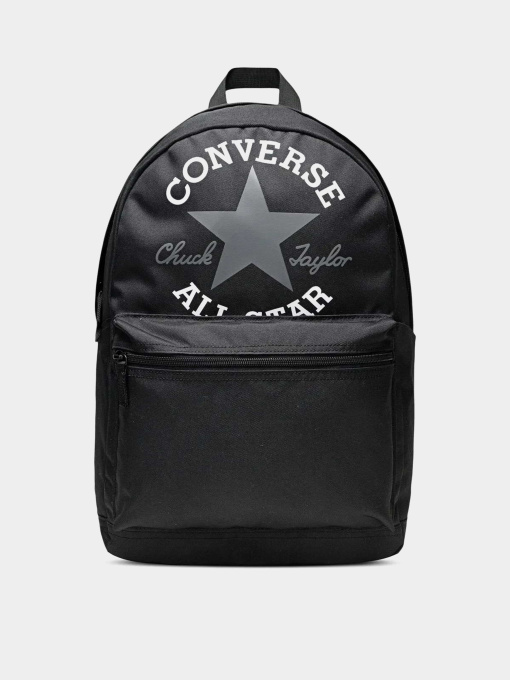 Рюкзаки CONVERSE CORE 24L модель MA5663-023 Фото