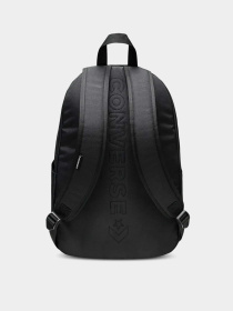Повсякденний рюкзак CONVERSE CORE 24L модель MA5663-023 Фото
