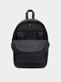 Повсякденний рюкзак CONVERSE CORE 24L модель MA5663-023 Фото