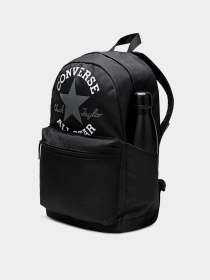 Повсякденний рюкзак CONVERSE CORE 24L модель MA5663-023 Фото