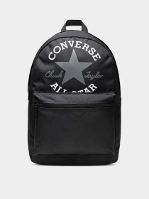 Повсякденний рюкзак CONVERSE CORE 24L модель MA5663-023 Фото