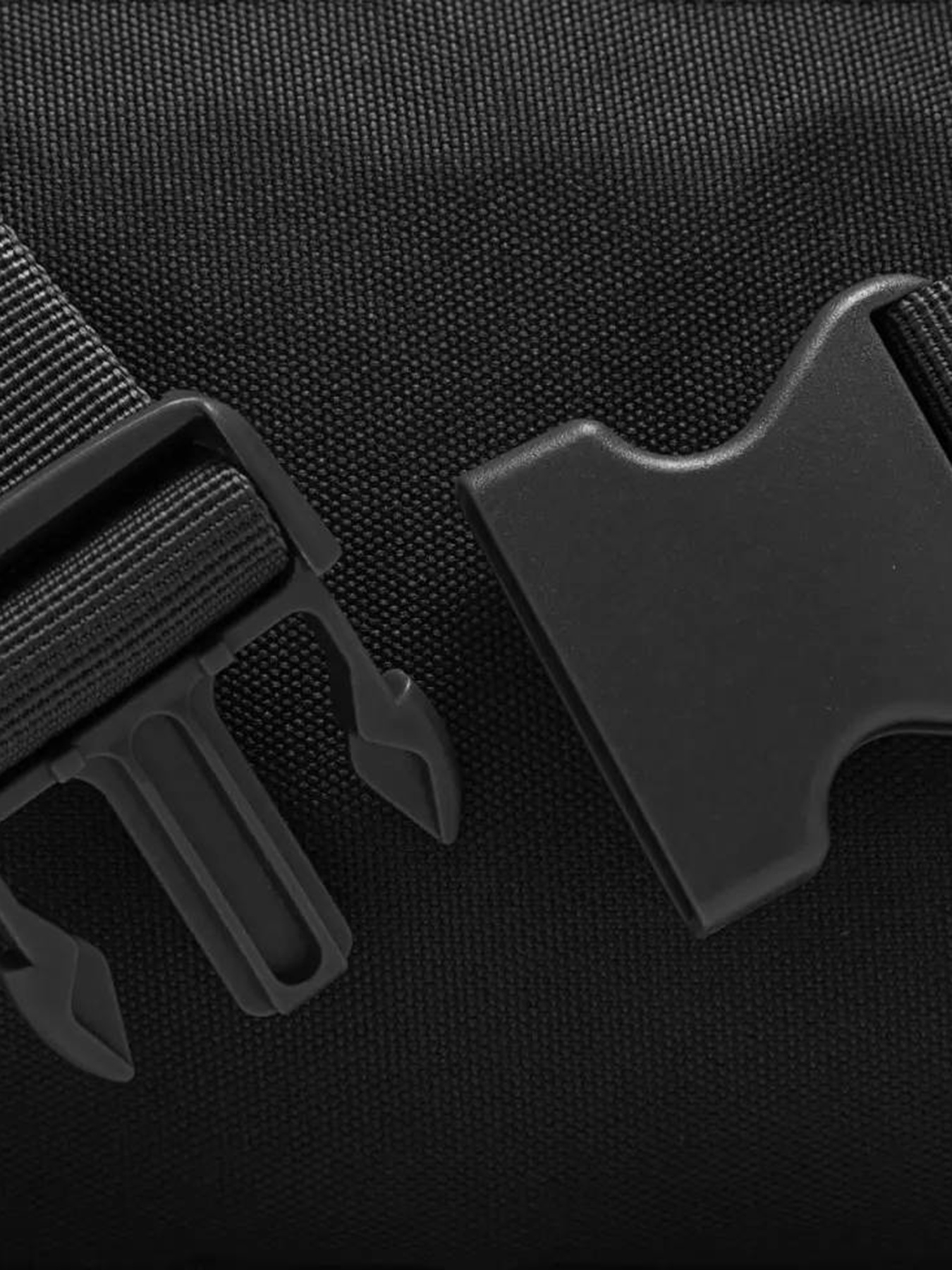 CONVERSE модель MA5666-023 CONVERSE модель MA5666-023 Фото