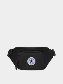 CONVERSE модель MA5666-023 Фото