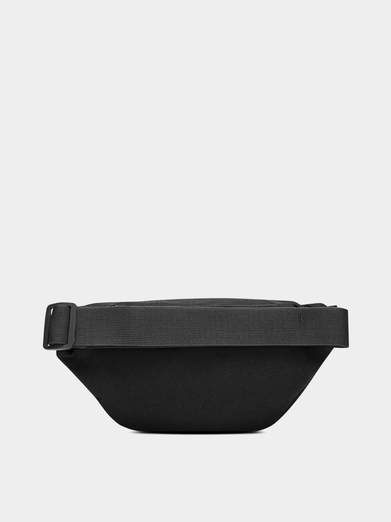 Поясная сумка CONVERSE GO 2 модель MA5666-023 Фото