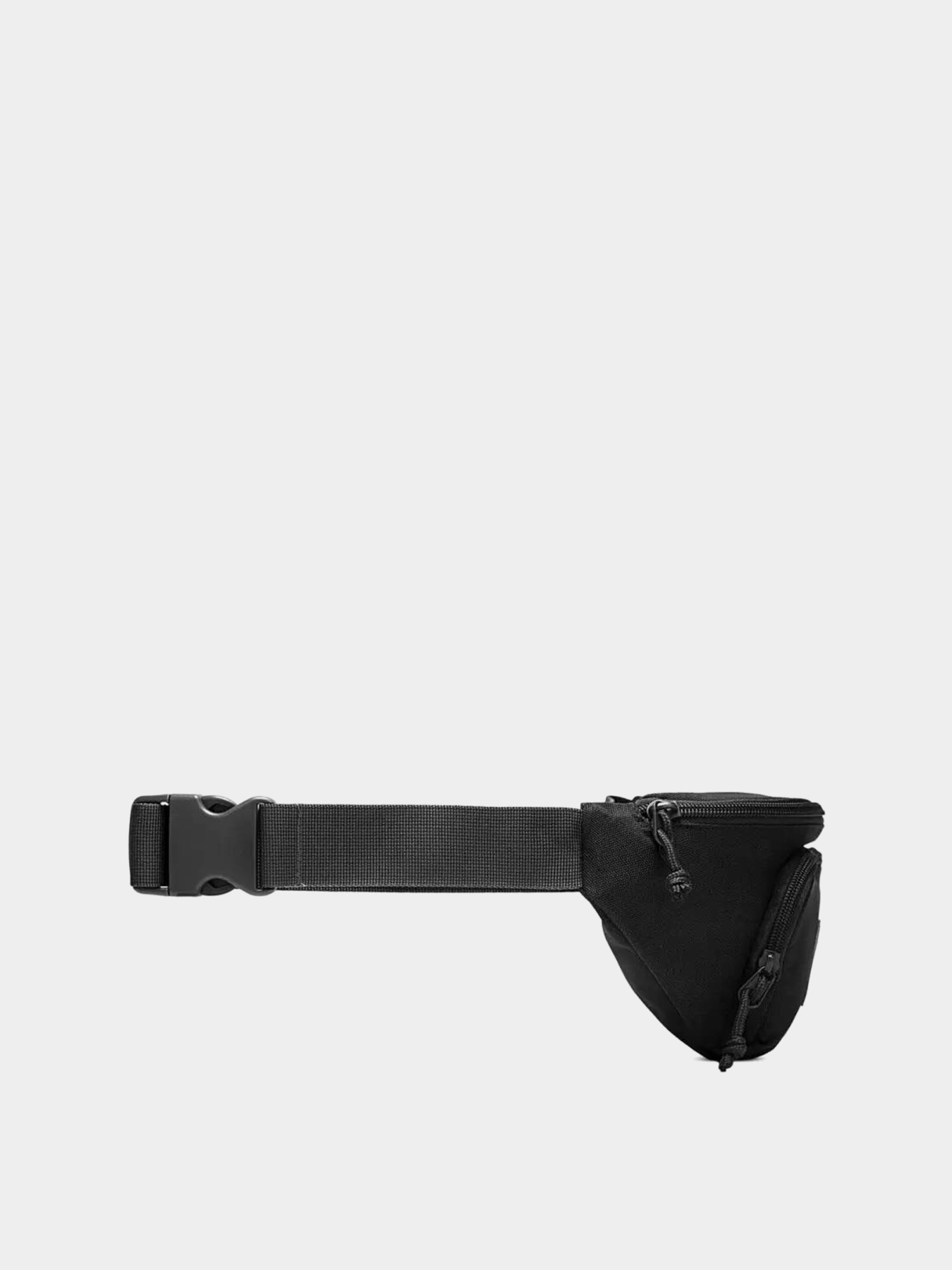 Поясная сумка CONVERSE GO 2 модель MA5666-023 Фото