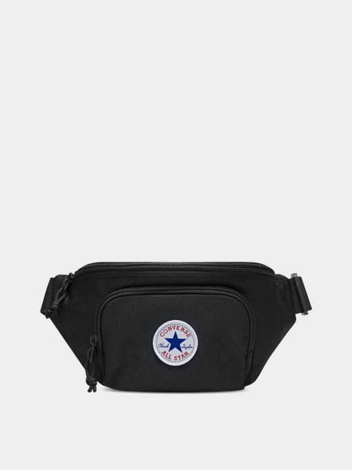 Поясная сумка CONVERSE GO 2 модель MA5666-023 Фото