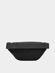 Поясная сумка CONVERSE GO 2 модель MA5666-023 Фото