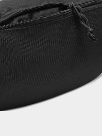 Поясная сумка CONVERSE GO 2 модель MA5666-023 Фото