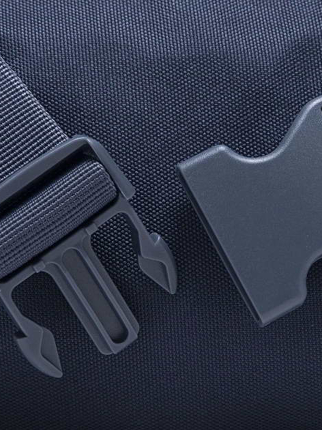 CONVERSE модель MA5666-BFK CONVERSE модель MA5666-BFK Фото