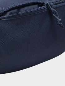 CONVERSE модель MA5666-BFK CONVERSE модель MA5666-BFK Фото