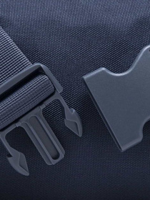 CONVERSE модель MA5666-BFK CONVERSE модель MA5666-BFK Фото